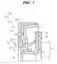 Fig. 02 - Encoder-equipped sealing device