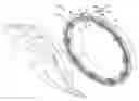 Fig. 01 - Coverpan gasket