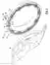 Fig. 02 - Coverpan gasket