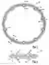 Fig. 03 - Coverpan gasket