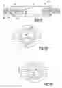Fig. 04 - Coverpan gasket