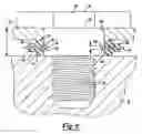 Fig. 05 - Coverpan gasket