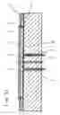 Fig. 02 - Mobile transportable electrostatic substrate holder