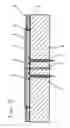 Fig. 03 - Mobile transportable electrostatic substrate holder