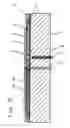 Fig. 07 - Mobile transportable electrostatic substrate holder