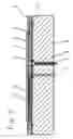 Fig. 08 - Mobile transportable electrostatic substrate holder