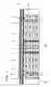 Fig. 09 - Mobile transportable electrostatic substrate holder