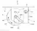 Fig. 01 - Supporting structure for wheel