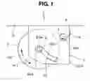 Fig. 02 - Supporting structure for wheel