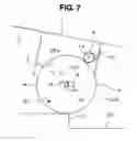 Fig. 06 - Supporting structure for wheel