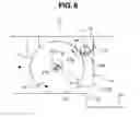 Fig. 07 - Supporting structure for wheel