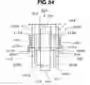 Fig. 40 - Supporting structure for wheel