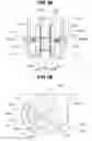 Fig. 43 - Supporting structure for wheel