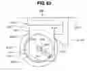 Fig. 47 - Supporting structure for wheel