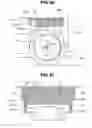 Fig. 49 - Supporting structure for wheel