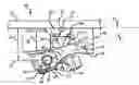 Fig. 01 - Electronic control of vehicle air suspension
