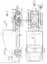 Fig. 02 - Electronic control of vehicle air suspension