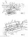 Fig. 03 - Electronic control of vehicle air suspension