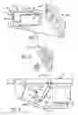 Fig. 04 - Electronic control of vehicle air suspension