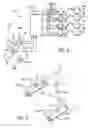 Fig. 05 - Electronic control of vehicle air suspension
