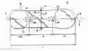 Fig. 02 - Snowboard