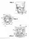 Fig. 03 - Waste and recycle containers
