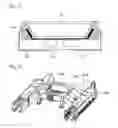 Fig. 09 - Undercarriage having shock absorption function