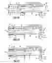 Fig. 03 - Trailer slider locking system
