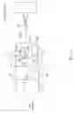 Fig. 04 - Hitch alignment method and apparatus