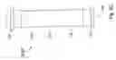 Fig. 07 - Hitch alignment method and apparatus