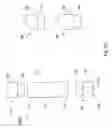 Fig. 08 - Hitch alignment method and apparatus