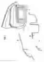 Fig. 03 - Interior trimming piece