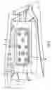 Fig. 06 - Interior trimming piece