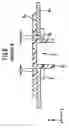 Fig. 07 - Interior trimming piece