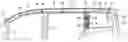 Fig. 01 - Passenger protective device