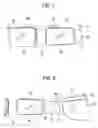 Fig. 07 - Passenger protective device
