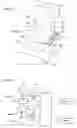 Fig. 07 - Airbag device for vehicle
