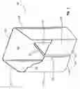 Fig. 04 - Divided airbag system