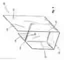 Fig. 05 - Divided airbag system
