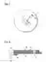 Fig. 02 - Gas bag