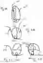 Fig. 03 - Passenger protecting system