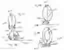 Fig. 07 - Passenger protecting system