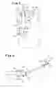 Fig. 03 - APPARATUS FOR ATTACHMENT OF A CAMERA TO A VEHICLE