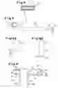 Fig. 05 - APPARATUS FOR ATTACHMENT OF A CAMERA TO A VEHICLE