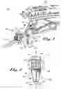 Fig. 02 - Decoupler deflector devices and systems for automobile steering systems