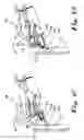 Fig. 06 - Decoupler deflector devices and systems for automobile steering systems