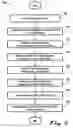Fig. 07 - Decoupler deflector devices and systems for automobile steering systems