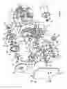 Fig. 05 - Seat belt retractor