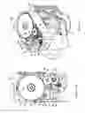 Fig. 06 - Seat belt retractor