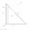 Fig. 01 - BOOK CORNER PROTECTOR